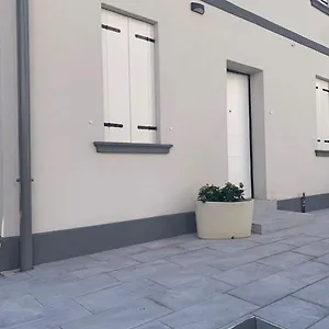 Casa Mavila Appartamento