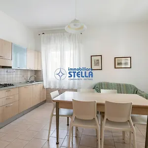 Baraziol Casa vacanze