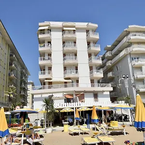 Union -walterigato Apartments- Solo Per Famiglie- Appartamento