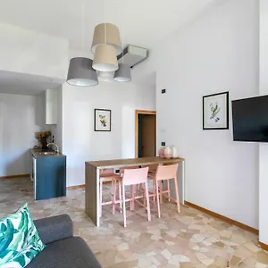 4* Hotel Aparthotelharvey