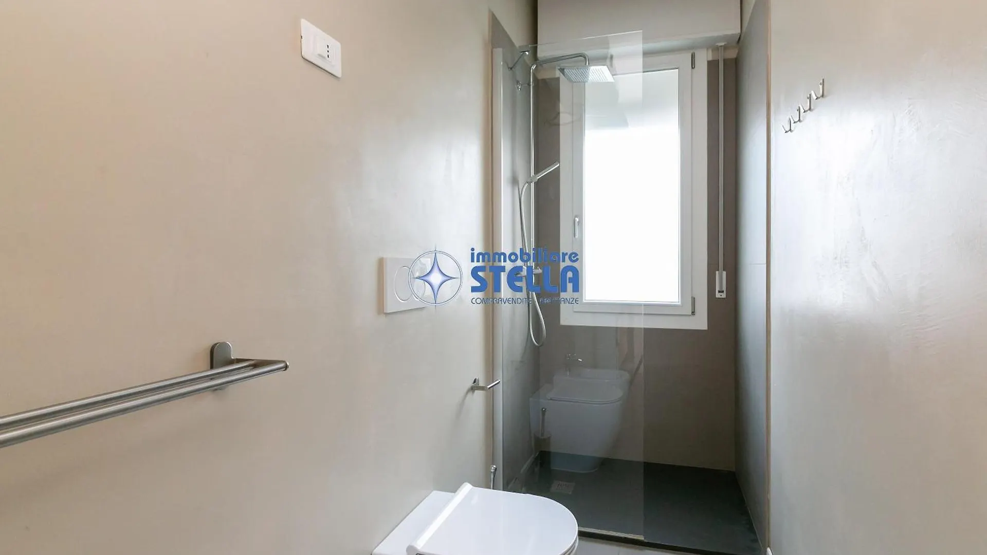 Holiday home Condominio Secchiati Lido di Jesolo Italy