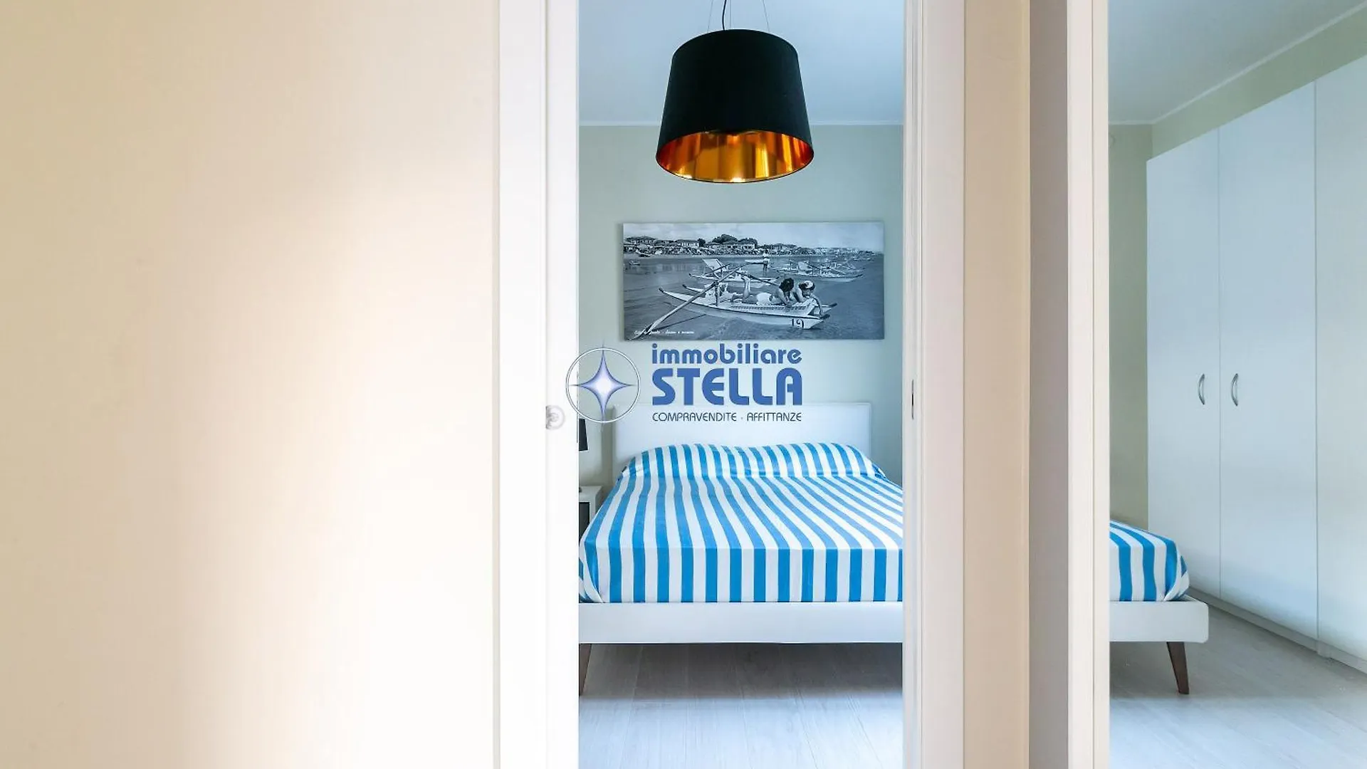 Condominio Secchiati Lido di Jesolo 0*,  Italy