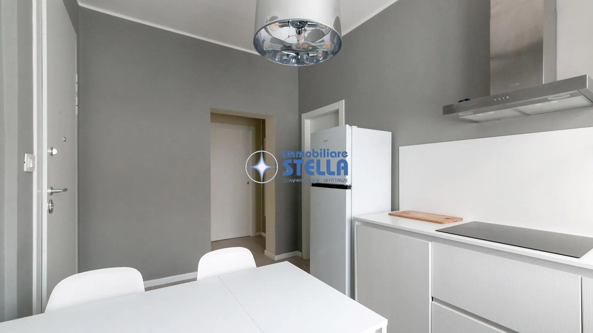 Condominio Secchiati ليدو دي يسولو 0*,